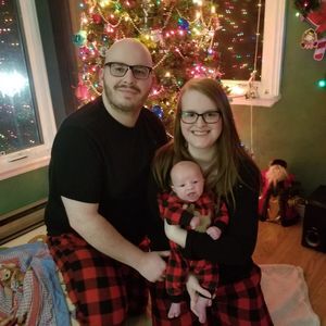 Meet your Posher, Caitlin